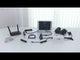 Twinkly PRO 6-Port Ethernet Controller - Pre-order