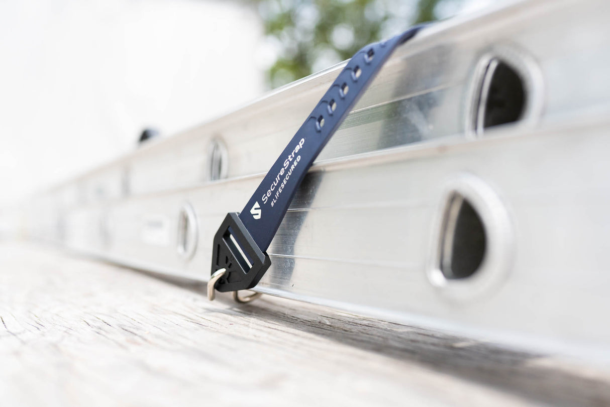 Hook Utility Strap - Bulk