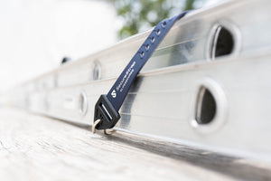Hook Utility Strap - Bulk