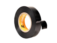 Electrical Tape (60 ft) (10-Pack)