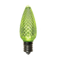 #color_lime