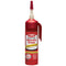 Dielectric Grease - Clear (3.3 oz) Default Title
