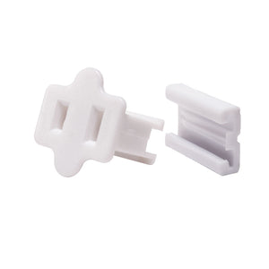 Female Plugs