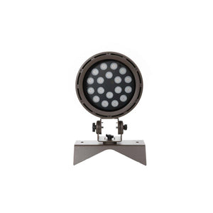 36W Flood Light (Branch Mount)