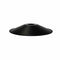E17 Metal Shade Black