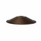 E17 Metal Shade Bronze