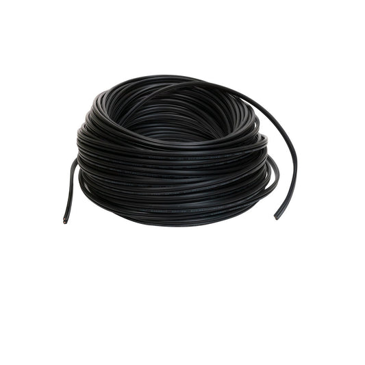 Power Cord (100 ft)