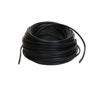 Power Cord - 100 ft