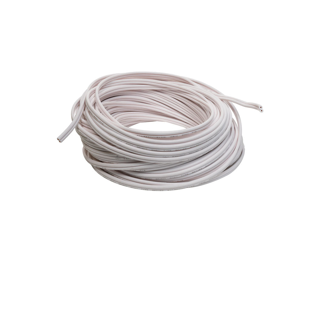 Power Cord (100 ft)