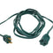 Power Cord (15 ft) Default Title