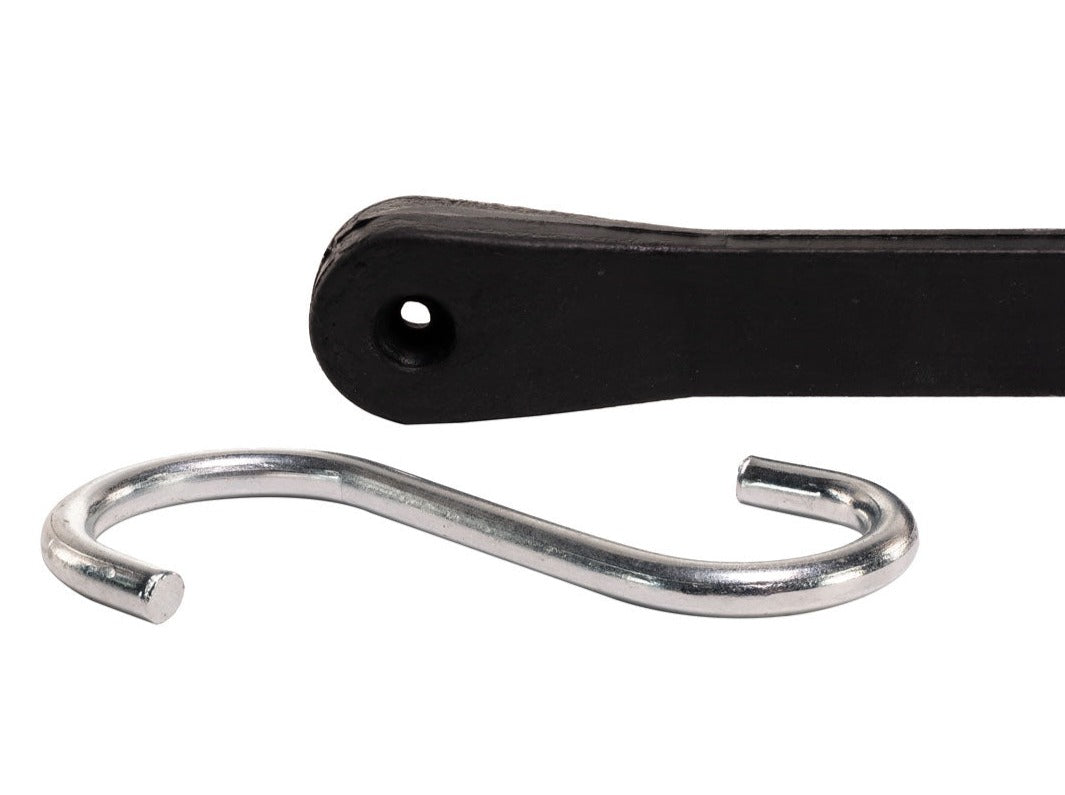 Rubber Bungee Cord (24 in)