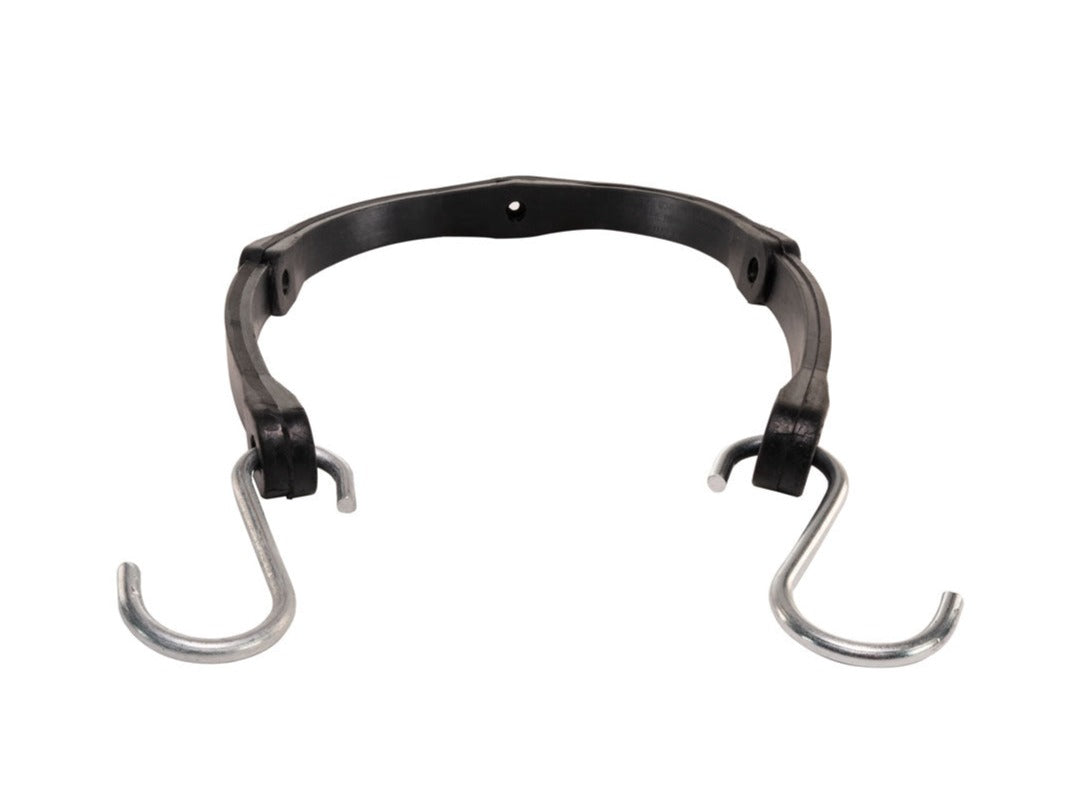 Rubber Bungee Cord (24 in)