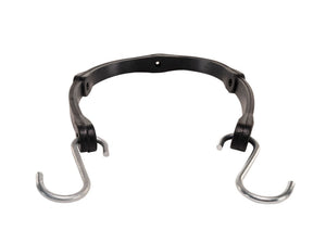 Rubber Bungee Cord (24 in)