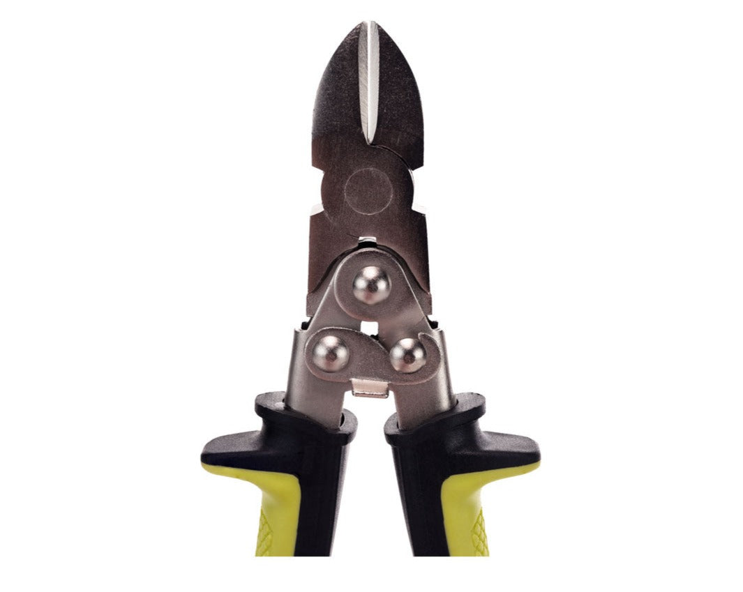 Ultimate Wire Cutters (8 in)