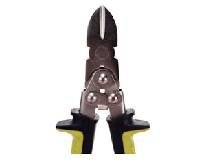 Ultimate Wire Cutters (8 in)