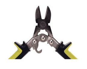 Ultimate Wire Cutters (8")