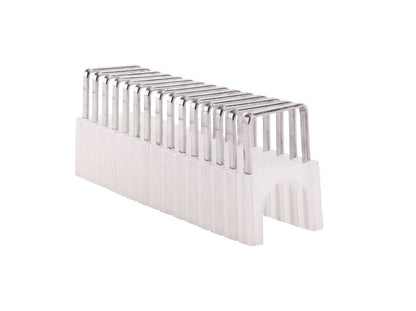 Insulated Staples (300-Pack)