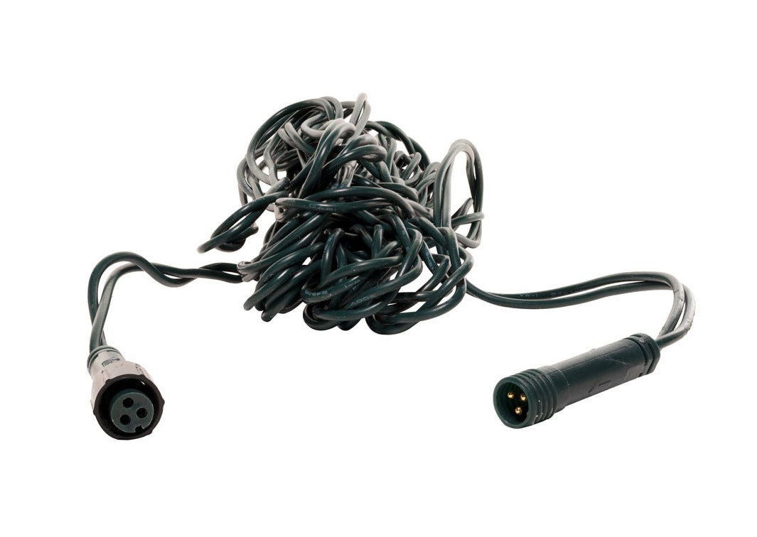 Twinkly PRO Extension Cord