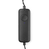 Twinkly PRO WiFi Controller - Pre-order
