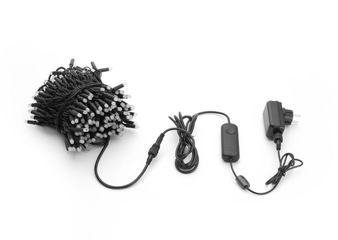 Twinkly PRO WiFi Controller