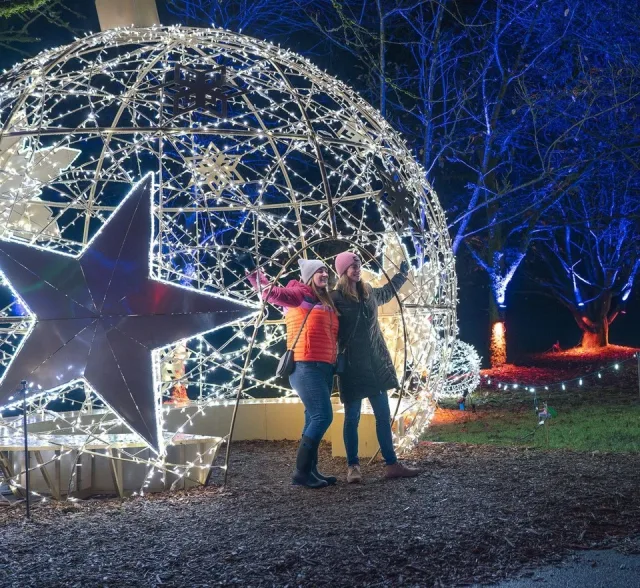 Commercial & Public Spaces Blog