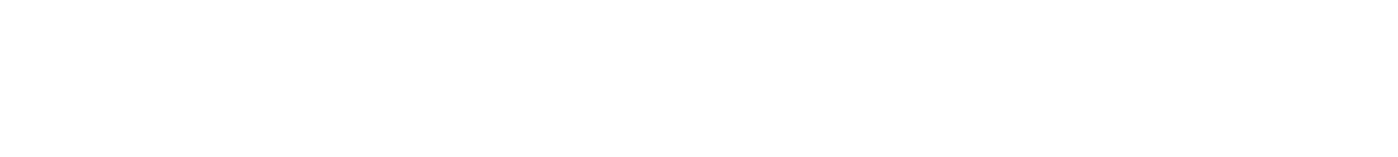 BSL Direct Wholesale