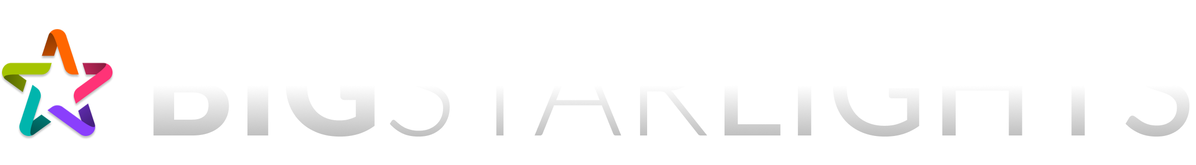 Big Star Lights