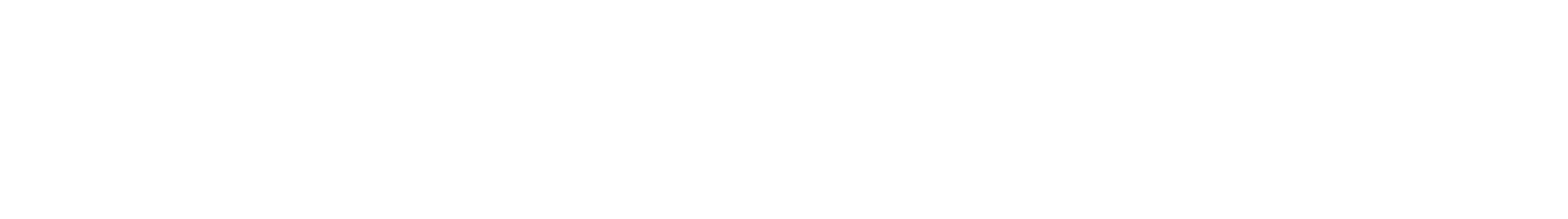Big Star Lights